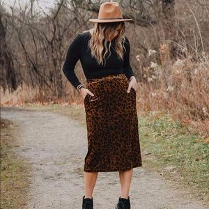 Womens Classic Wide Brim Floppy Panama Hat Belt Buckle Wool Fedora Hat